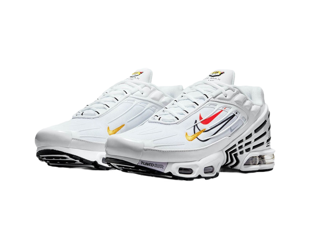 Nike Air Max Plus 3 Multi-Swoosh-Nike-pikastore.cz