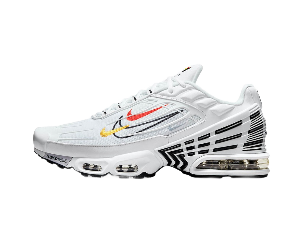 Nike Air Max Plus 3 Multi-Swoosh-Nike-pikastore.cz