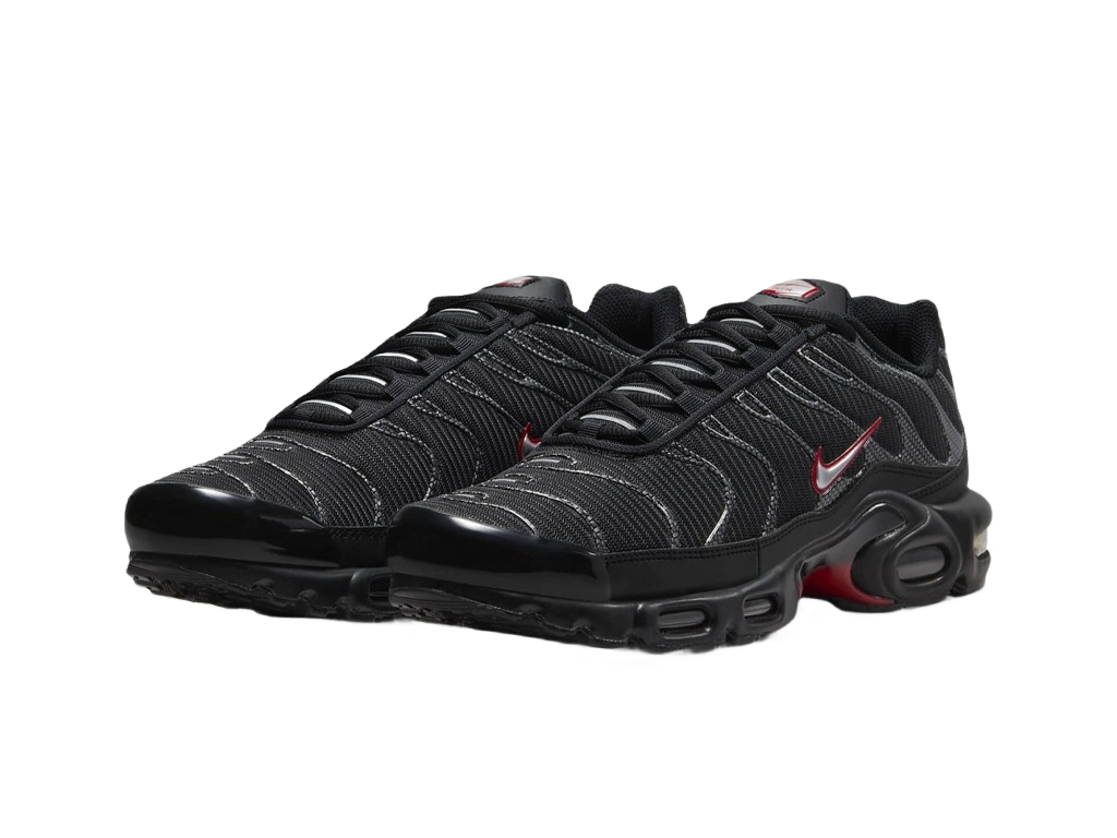 Nike Air Max Plus Carbon Fiber-Nike-pikastore.cz