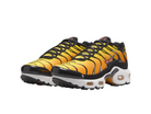 Air Max Plus GS Sunset 2024-Nike-pikastore.cz