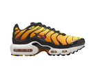 Air Max Plus GS Sunset 2024-Nike-pikastore.cz