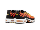 Air Max Plus GS Sunset 2024-Nike-pikastore.cz