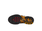 Air Max Plus GS Sunset 2024-Nike-pikastore.cz