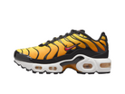 Air Max Plus GS Sunset 2024-Nike-pikastore.cz