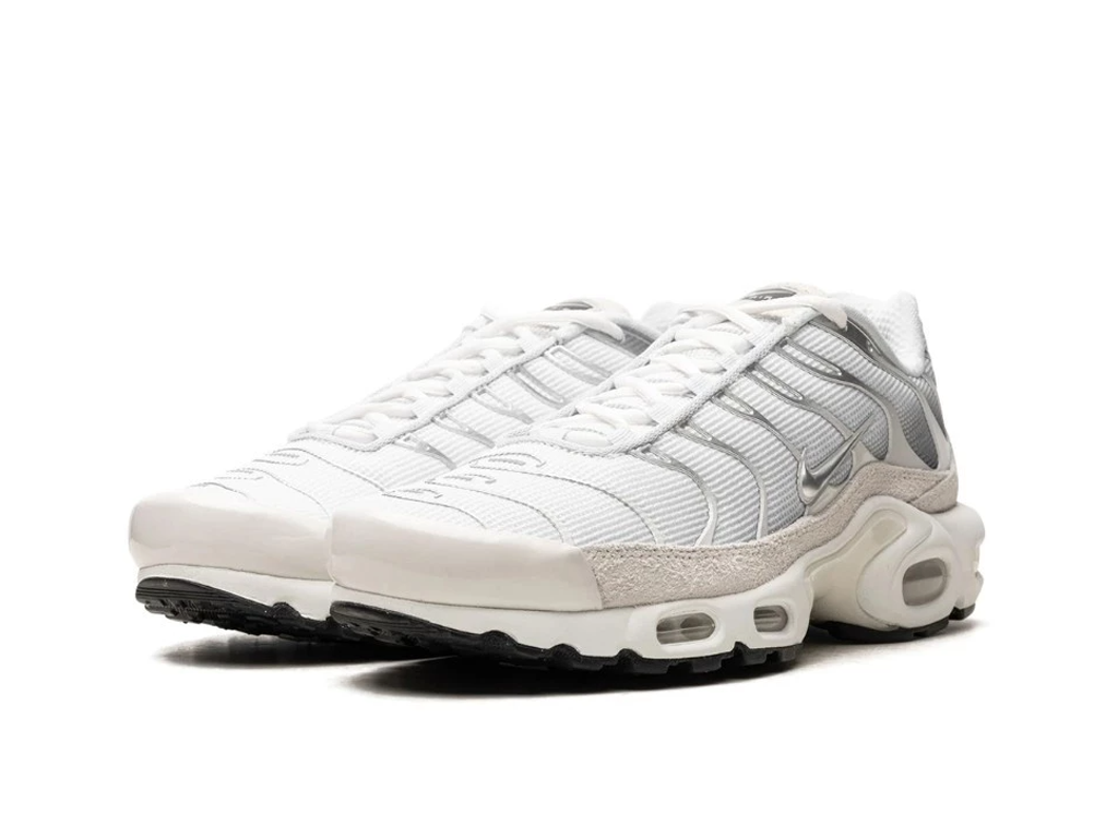 Air Max Plus Pure Platinum-Nike-pikastore.cz