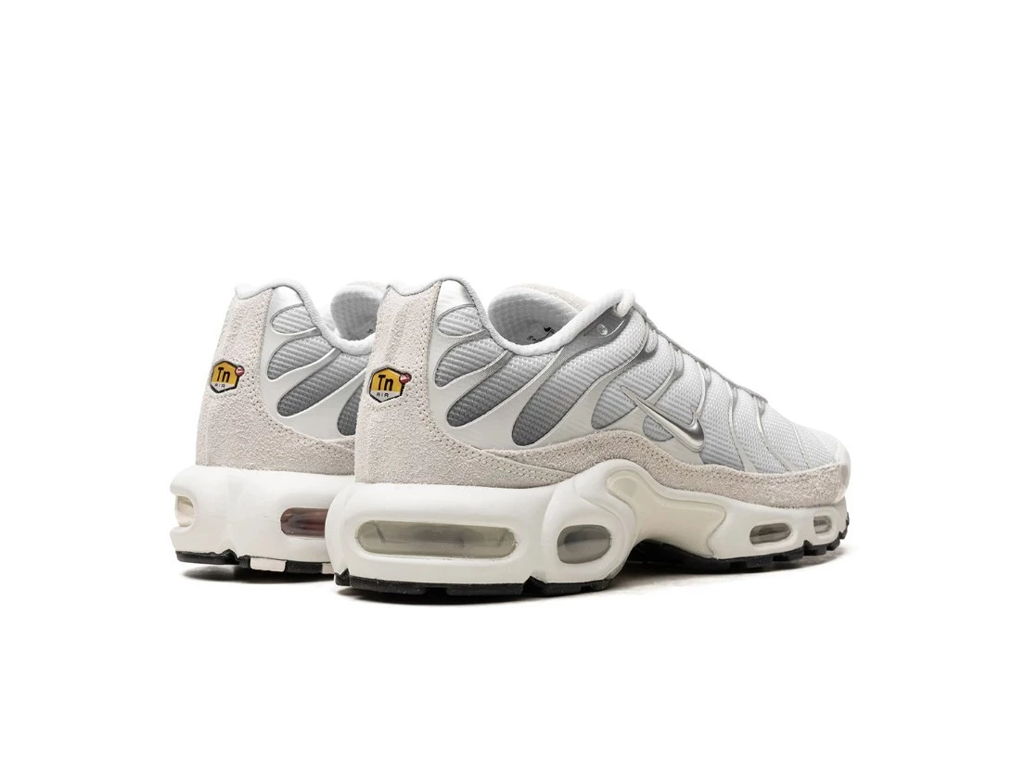 Air Max Plus Pure Platinum-Nike-pikastore.cz