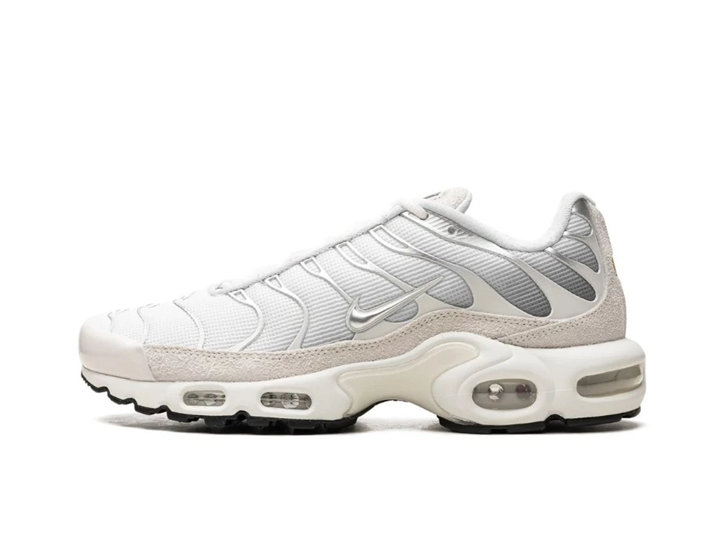 Air Max Plus Pure Platinum-Nike-pikastore.cz