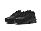 Nike Air Max Plus TN Triple Black-Nike-pikastore.cz