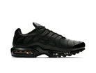 Nike Air Max Plus TN Triple Black-Nike-pikastore.cz