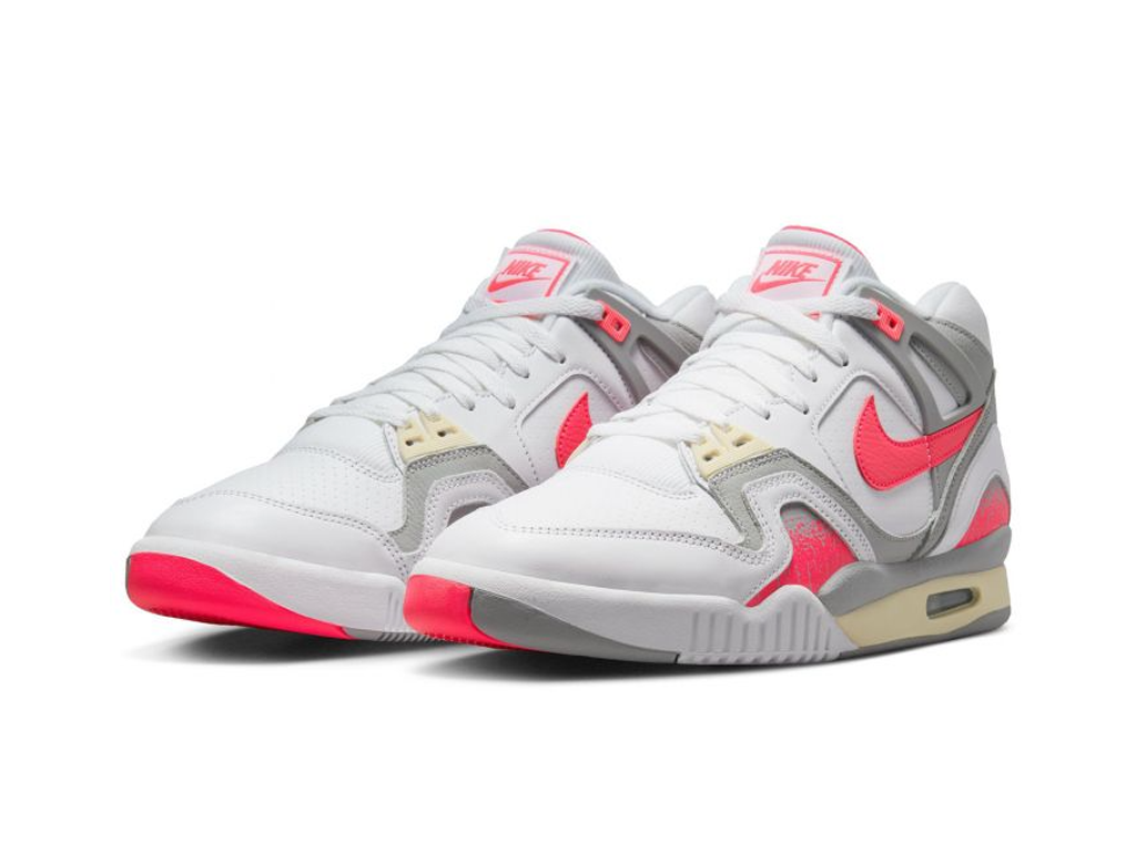 Nike Air Tech Challenge 2 Racer Pink-Nike-pikastore.cz