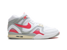 Nike Air Tech Challenge 2 Racer Pink-Nike-pikastore.cz