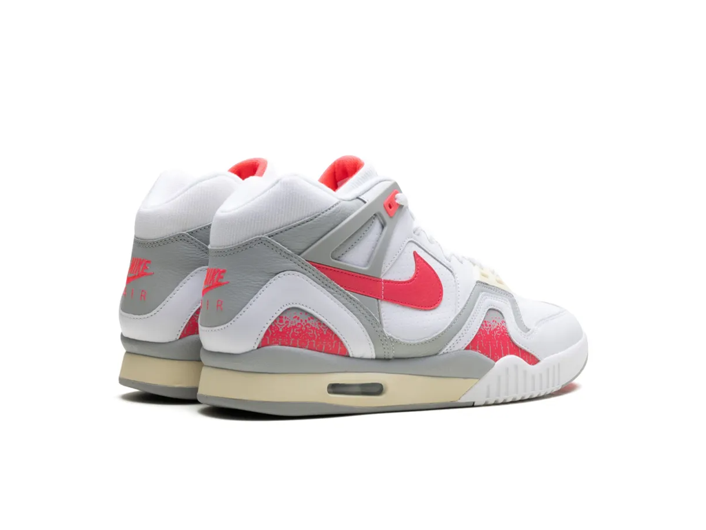 Nike Air Tech Challenge 2 Racer Pink-Nike-pikastore.cz