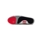 Nike Air Tech Challenge 2 Racer Pink-Nike-pikastore.cz