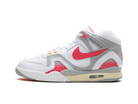 Nike Air Tech Challenge 2 Racer Pink-Nike-pikastore.cz