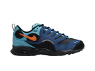 Air Terra Humara Mystic Navy-Nike-pikastore.cz