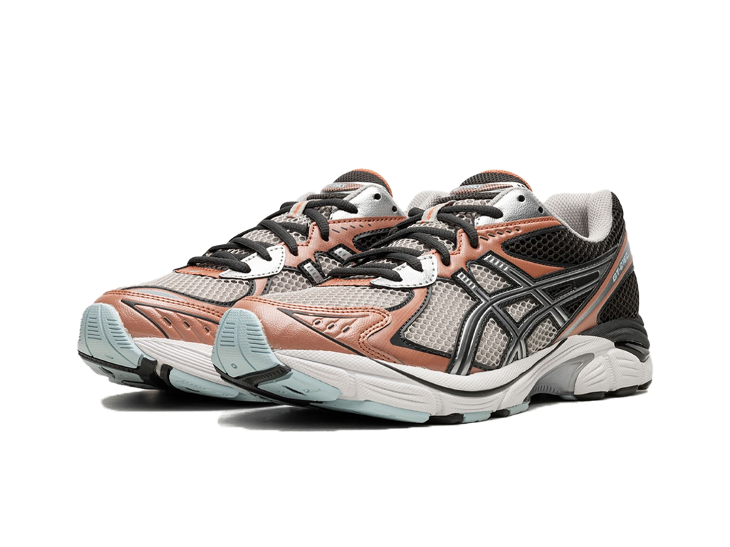 Asics GT 2160 Brick Dust Oyster-Asics-pikastore.cz