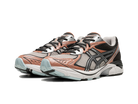 Asics GT 2160 Brick Dust Oyster-Asics-pikastore.cz