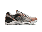 Asics GT 2160 Brick Dust Oyster-Asics-pikastore.cz