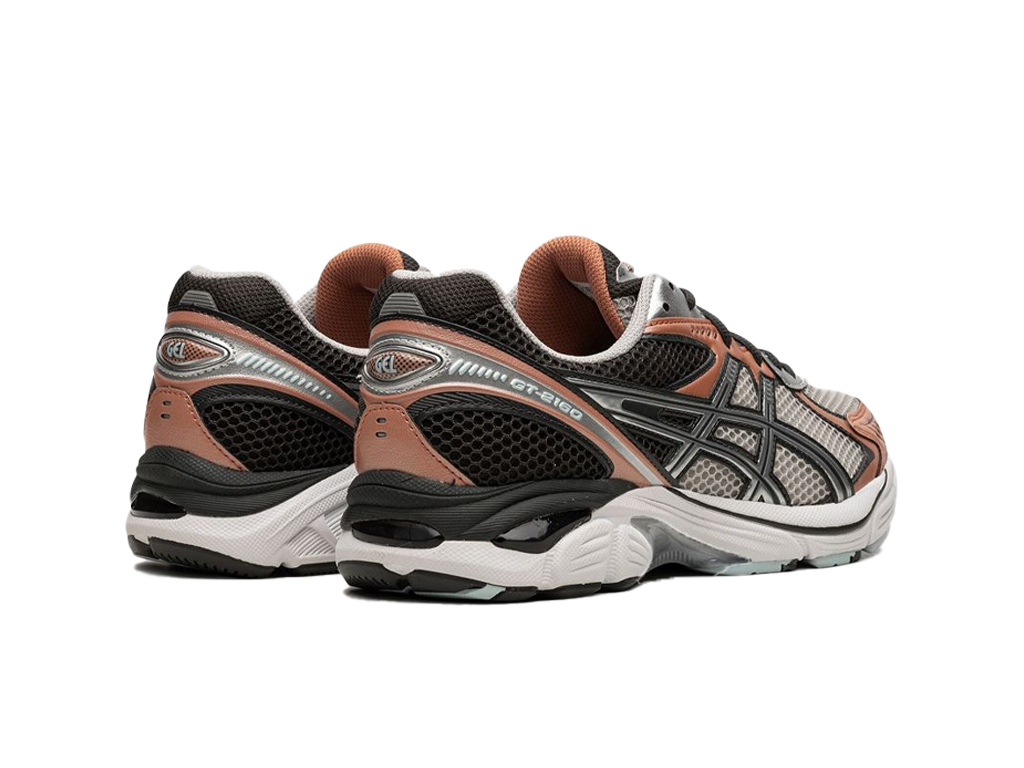Asics GT 2160 Brick Dust Oyster-Asics-pikastore.cz