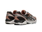 Asics GT 2160 Brick Dust Oyster-Asics-pikastore.cz