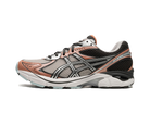 Asics GT 2160 Brick Dust Oyster-Asics-pikastore.cz
