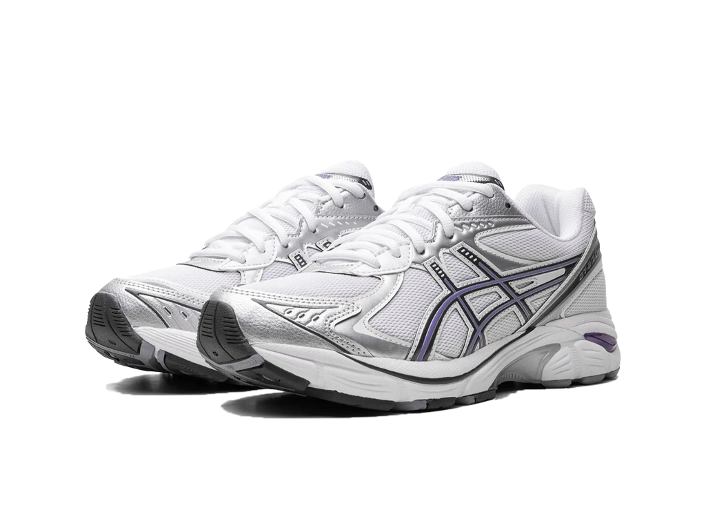Asics GT 2160 White Space Lavender-Asics-pikastore.cz