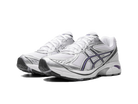 Asics GT 2160 White Space Lavender-Asics-pikastore.cz