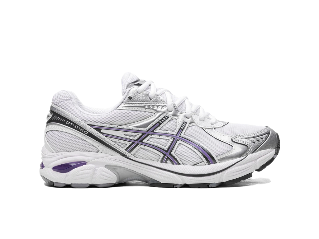 Asics GT 2160 White Space Lavender-Asics-pikastore.cz
