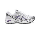 Asics GT 2160 White Space Lavender-Asics-pikastore.cz