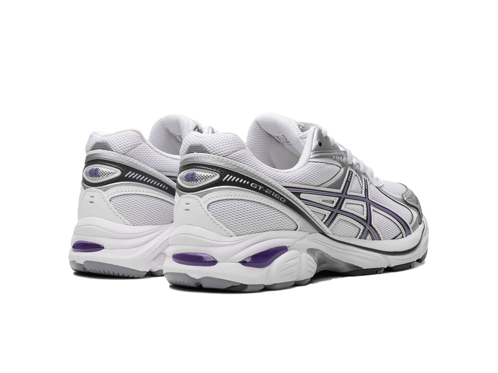 Asics GT 2160 White Space Lavender-Asics-pikastore.cz