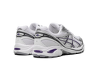 Asics GT 2160 White Space Lavender-Asics-pikastore.cz