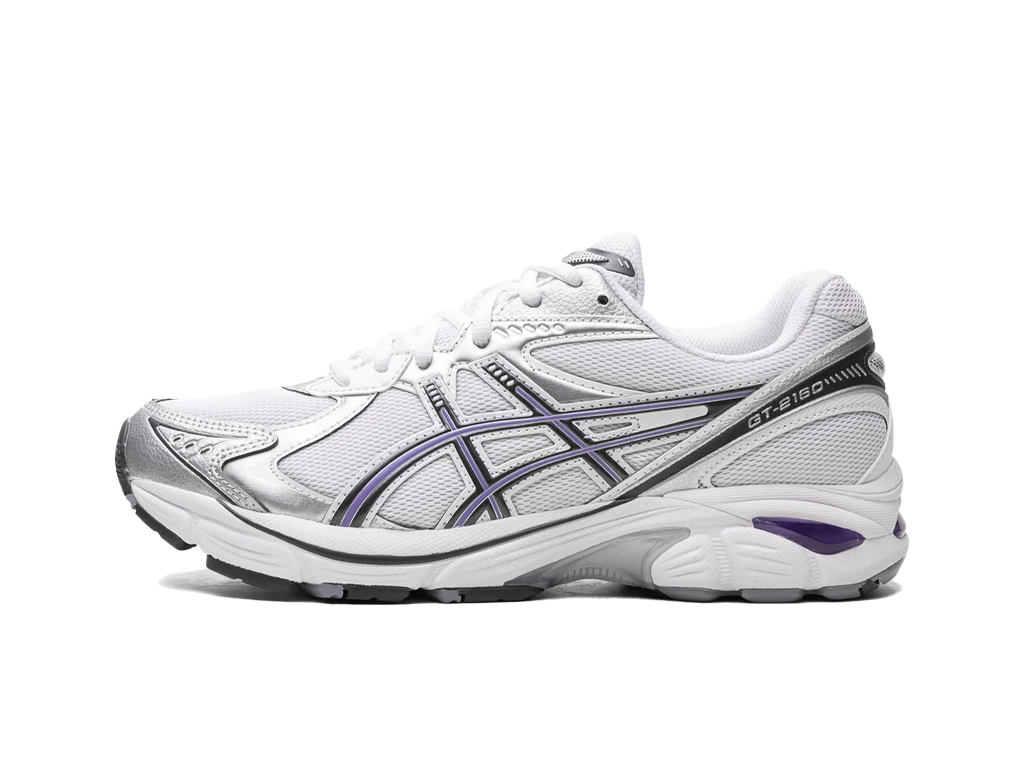 Asics GT 2160 White Space Lavender-Asics-pikastore.cz