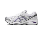 Asics GT 2160 White Space Lavender-Asics-pikastore.cz