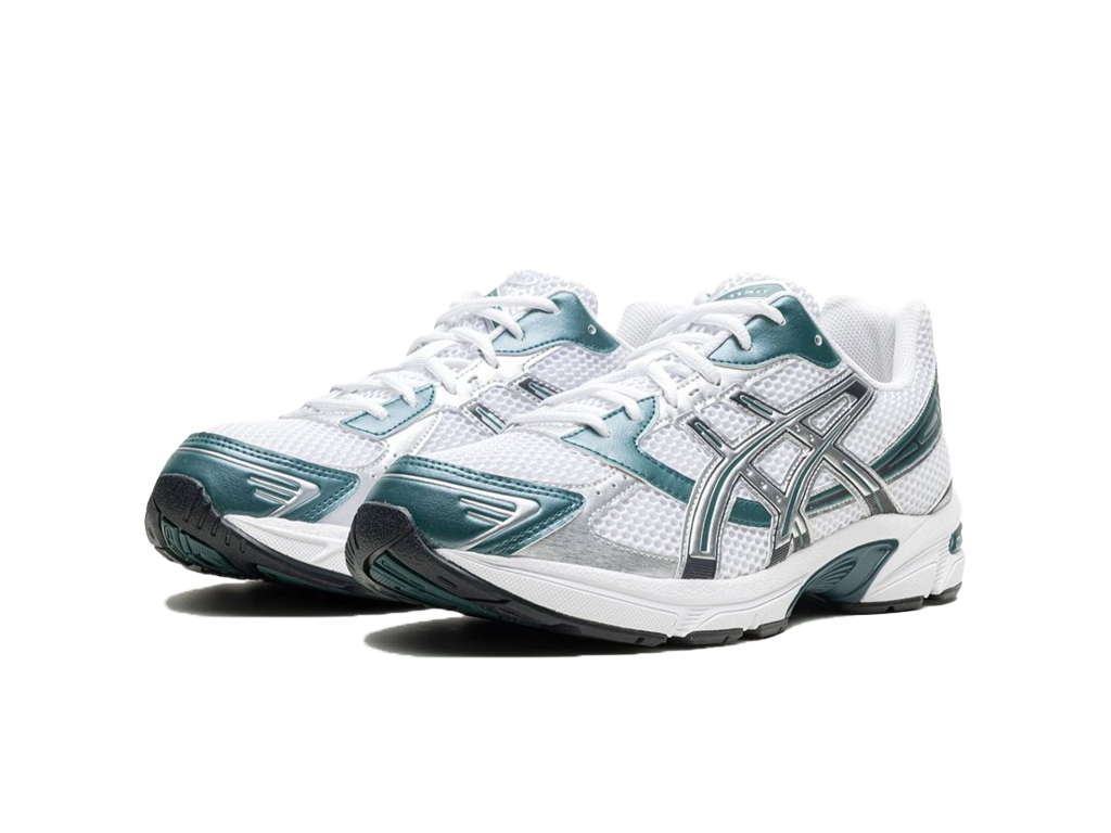Asics Gel-1130 Dark Neptune-sneakers-Asics-pikastore.cz