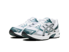 Asics Gel-1130 Dark Neptune-sneakers-Asics-pikastore.cz