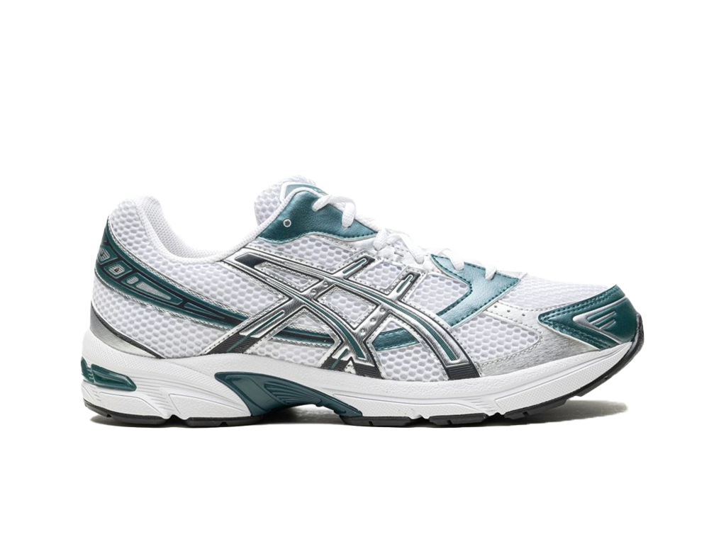 Asics Gel-1130 Dark Neptune-sneakers-Asics-pikastore.cz