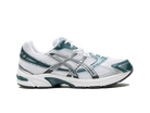 Asics Gel-1130 Dark Neptune-sneakers-Asics-pikastore.cz