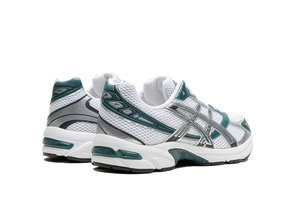 Asics Gel-1130 Dark Neptune-sneakers-Asics-pikastore.cz