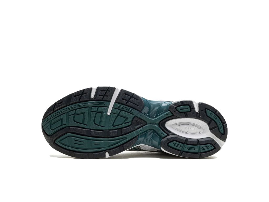 Asics Gel-1130 Dark Neptune-sneakers-Asics-pikastore.cz