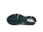 Asics Gel-1130 Dark Neptune-sneakers-Asics-pikastore.cz