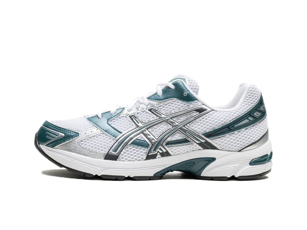 Asics Gel-1130 Dark Neptune-sneakers-Asics-pikastore.cz