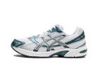 Asics Gel-1130 Dark Neptune-sneakers-Asics-pikastore.cz