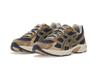 Asics Gel-1130 Tarmac Mink-sneakers-Asics-pikastore.cz