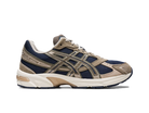Asics Gel-1130 Tarmac Mink-sneakers-Asics-pikastore.cz