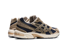 Asics Gel-1130 Tarmac Mink-sneakers-Asics-pikastore.cz