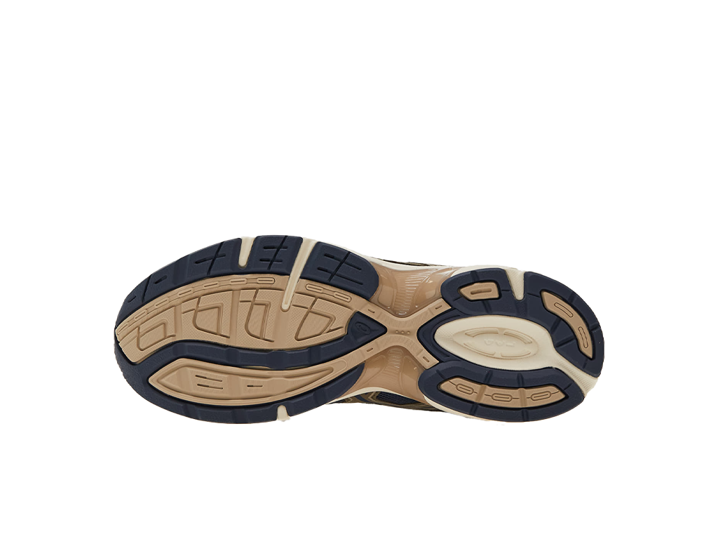 Asics Gel-1130 Tarmac Mink-sneakers-Asics-pikastore.cz