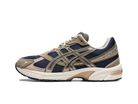 Asics Gel-1130 Tarmac Mink-sneakers-Asics-pikastore.cz