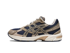 Asics Gel-1130 Tarmac Mink