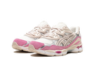 Asics Gel-NYC Cream Mineral Beige Pink-sneakers-Asics-pikastore.cz