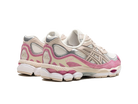 Asics Gel-NYC Cream Mineral Beige Pink-sneakers-Asics-pikastore.cz